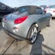 1G2MB33BX6Y110689 2006 Pontiac Solstice auction photo thumbnail 4