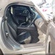 1G2MB33BX6Y110689 2006 Pontiac Solstice auction photo thumbnail 5