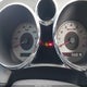 1G2MB33BX6Y110689 2006 Pontiac Solstice auction photo thumbnail 7