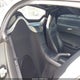 1G2MB33BX6Y110689 2006 Pontiac Solstice auction photo thumbnail 8