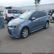 JTDEPMAE6NJ190424 2022 Toyota Corolla Le auction photo thumbnail 2