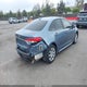 JTDEPMAE6NJ190424 2022 Toyota Corolla Le auction photo thumbnail 4