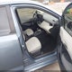 JTDEPMAE6NJ190424 2022 Toyota Corolla Le auction photo thumbnail 5