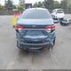 JTDEPMAE6NJ190424 2022 Toyota Corolla Le auction photo thumbnail 6