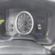 JTDEPMAE6NJ190424 2022 Toyota Corolla Le auction photo thumbnail 7