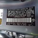 JTDEPMAE6NJ190424 2022 Toyota Corolla Le auction photo thumbnail 9