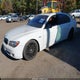 WBAHN83508DT80940 2008 BMW 750Li auction photo thumbnail 2