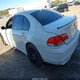 WBAHN83508DT80940 2008 BMW 750Li auction photo thumbnail 3