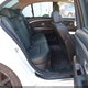 WBAHN83508DT80940 2008 BMW 750Li auction photo thumbnail 8