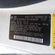 WBAHN83508DT80940 2008 BMW 750Li auction photo thumbnail 9