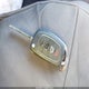 5NPE24AFXGH276550 2016 Hyundai Sonata Se auction photo thumbnail 11