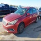 5NPE24AFXGH276550 2016 Hyundai Sonata Se auction photo thumbnail 2