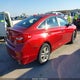 5NPE24AFXGH276550 2016 Hyundai Sonata Se auction photo thumbnail 4