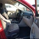 5NPE24AFXGH276550 2016 Hyundai Sonata Se auction photo thumbnail 5