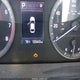 5NPE24AFXGH276550 2016 Hyundai Sonata Se auction photo thumbnail 7