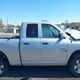 1C6RR7FG0KS506159 2019 Ram 1500 Classic Express 4X4 6'4 Box auction photo thumbnail 12