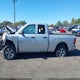 1C6RR7FG0KS506159 2019 Ram 1500 Classic Express 4X4 6'4 Box auction photo thumbnail 13