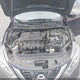 3N1AB7AP4GY214964 2016 Nissan Sentra Sv auction photo thumbnail 10