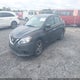 3N1AB7AP4GY214964 2016 Nissan Sentra Sv auction photo thumbnail 2