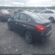 3N1AB7AP4GY214964 2016 Nissan Sentra Sv auction photo thumbnail 3