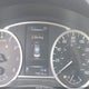3N1AB7AP4GY214964 2016 Nissan Sentra Sv auction photo thumbnail 7