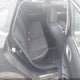 3N1AB7AP4GY214964 2016 Nissan Sentra Sv auction photo thumbnail 8
