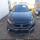 2HGFC2F83MH530850 2021 Honda Civic Sport auction photo thumbnail 11