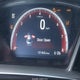2HGFC2F83MH530850 2021 Honda Civic Sport auction photo thumbnail 14