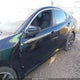 2HGFC2F83MH530850 2021 Honda Civic Sport auction photo thumbnail 16