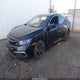 2HGFC2F83MH530850 2021 Honda Civic Sport auction photo thumbnail 2