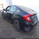 2HGFC2F83MH530850 2021 Honda Civic Sport auction photo thumbnail 3