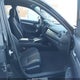 2HGFC2F83MH530850 2021 Honda Civic Sport auction photo thumbnail 5