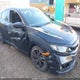 2HGFC2F83MH530850 2021 Honda Civic Sport auction photo thumbnail 6
