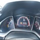 2HGFC2F83MH530850 2021 Honda Civic Sport auction photo thumbnail 7