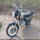 JS1NJ4CA6B2100006 2011 Suzuki Tu250 X auction photo thumbnail 2