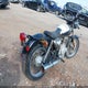 JS1NJ4CA6B2100006 2011 Suzuki Tu250 X auction photo thumbnail 4