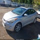5NPDH4AE8BH014830 2011 Hyundai Elantra Limited auction photo thumbnail 2