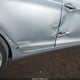 5NPDH4AE8BH014830 2011 Hyundai Elantra Limited auction photo thumbnail 6