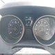 5NPDH4AE8BH014830 2011 Hyundai Elantra Limited auction photo thumbnail 7