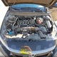 1HGCV1F30JA057964 2018 Honda Accord Sport auction photo thumbnail 10