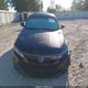 1HGCV1F30JA057964 2018 Honda Accord Sport auction photo thumbnail 13