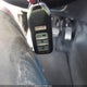 1HGCV1F30JA057964 2018 Honda Accord Sport auction photo thumbnail 11