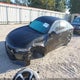 1HGCV1F30JA057964 2018 Honda Accord Sport auction photo thumbnail 2
