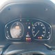 1HGCV1F30JA057964 2018 Honda Accord Sport auction photo thumbnail 7
