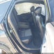 1HGCV1F30JA057964 2018 Honda Accord Sport auction photo thumbnail 8