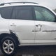 JTMBK31V795077401 2009 Toyota Rav4 Limited V6 auction photo thumbnail 17