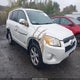 JTMBK31V795077401 2009 Toyota Rav4 Limited V6 auction photo thumbnail 1