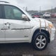 JTMBK31V795077401 2009 Toyota Rav4 Limited V6 auction photo thumbnail 6