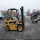 0000000005NG00851 1995 Caterpillar V40E auction photo thumbnail 13
