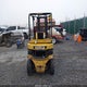 0000000005NG00851 1995 Caterpillar V40E auction photo thumbnail 16